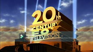 Steven Levitan Productions and 20th Century Fox Television 2005 2 [upl. by Laon]