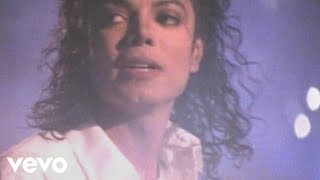 Michael Jackson  Dirty Diana Official Video [upl. by Aile]