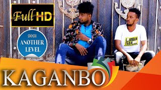 FUNNY BOY FT SULDAAN SAAFI  KA GANBO  OFFICIAL VIDEO 2020 [upl. by Duester]