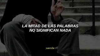 Linkin Park  Bleed It Out  subtitulado español [upl. by Hoeve567]