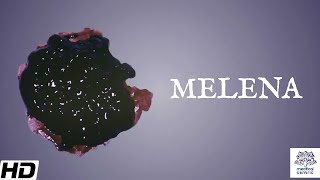 Melena Causes Signs and Symptoms Diagnosis and Treatment [upl. by Doble]