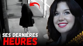 5 affaires froides qui vont vous choquer  True Crime Documentaire [upl. by Nonnaer699]