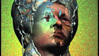 Yeasayer  Ambling Alp Official Audio [upl. by Yantruoc]