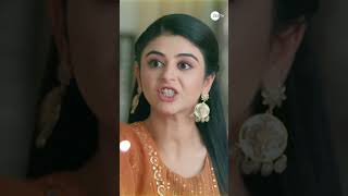 Rabb Se Hai Dua  Ep 620  Aditi Sharma Karanvir Sharma  Zee TV UK zeetv rabbsehaidua zee [upl. by Cuthbert]