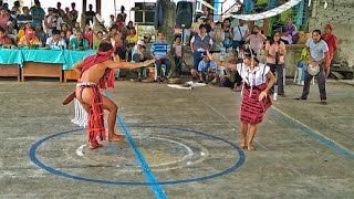 ifugao native dance [upl. by Preston]