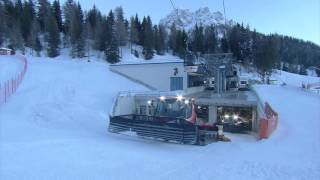 Best of Kronplatz [upl. by Christoforo]