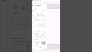 Import Question Slides using CSV howtocaptivate AdobeCaptivate AdobeLearningSummit2024 [upl. by Levi]