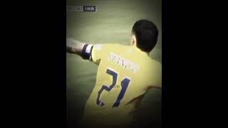 Stanciu goal 🔥🤯🇷🇴🇷🇴 football edit [upl. by Ardaid418]