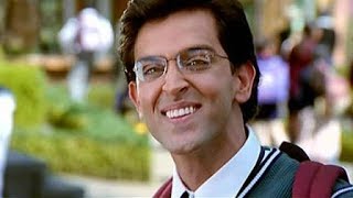 koi mil gaya best scene  funny dubsmash  koi mil gaya full movie  koi mil gaya must watch scene [upl. by Ziul]