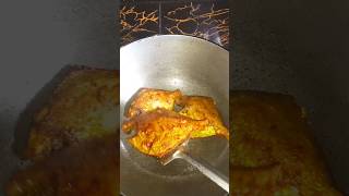 pamphlet fish fry nonveg trending trendingshorts trendingsong viralviralvideoyoutubeshorts [upl. by Klingel713]