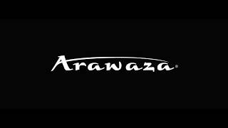 Arawaza Onyx Zero Gravity  WORLD KARATE FEDERATION [upl. by Hsiwhem]