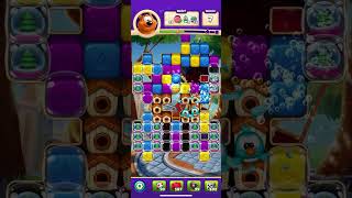 TOON BLAST 9462  NO BOOSTER toonblast [upl. by Llechtim]