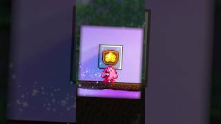 This Terraria Mod Turns You Into Kirby [upl. by Alexina]