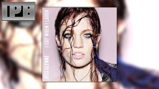 Jess Glynne  It Aint Right [upl. by Amsden]