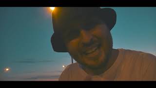 Oliniutza  Subteran Freestyle Videoclip Oficial [upl. by Rondon659]