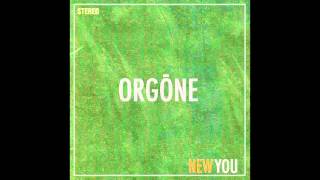 Orgone  Dont Stop feat Tiffany Austin [upl. by Aicilav]