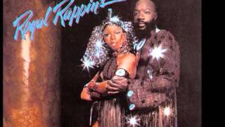 Millie Jackson and Isaac Hayes  You Never Crossed My Mind [upl. by Yzzo]