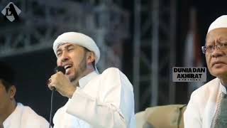 SHOLATUN BISSALAMIL MUBIN ALLAHUL KAFI  AZ ZAHIR  HABIB ALI ZAINAL ABIDIN  SHOLAWAT NABI VIRAL [upl. by Clarisse]