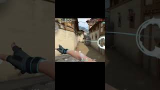 Highlights jett gameplay [upl. by Zusman]