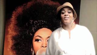 Jill Scott YouTube Playlist [upl. by Eux]