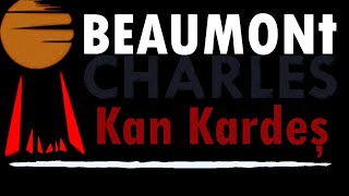 quotKan Kardeşquot Charles BEAUMONT sesli öykü Akın ALTAN akınaltan charlesbeaumont seslikitap kitap [upl. by Aklam]