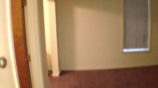 226 W Michigan Apt 3 Ypsilanti MI [upl. by Ruomyes]