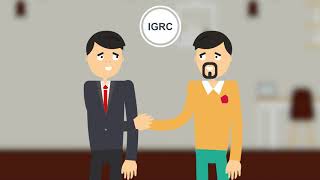 Know about investmentGreviance Redressal Mechanism in Hindi [upl. by Marguerita]