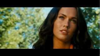 RIO  Like I Love You  Megan Fox tribute [upl. by Mellitz624]