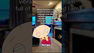 57 Family Guy  Stewie Griffin dancing [upl. by Suez319]