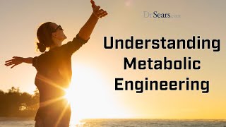 Unveiling The Secrets Of Metabolic Engineering Mastering The Science Behind It [upl. by Jo-Ann]