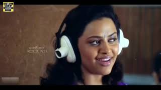 Devaragame mele HD song [upl. by Alakam]