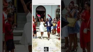 Lieux de mariage en Guadeloupe [upl. by Ati200]