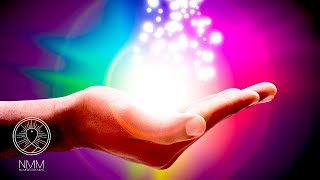 Reiki Music  healing multiple planes  physical mental emotional and spiritual [upl. by Onra]