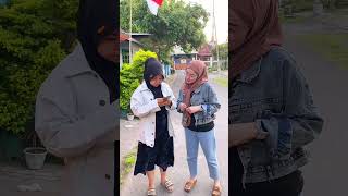 Photogenic🤣🤣 comedy funny viralvideo fyp [upl. by Remde628]