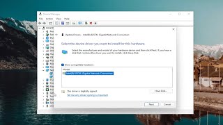 Windows Driver Foundation wudfhostexe Using High CPU Solution [upl. by Portingale]