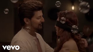 Darshan Raval  Asal Mein Official Video [upl. by Nnad155]