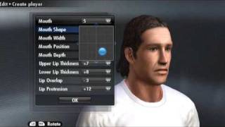 PES 2013  Basic Dribbling Tutorial [upl. by Hamon4]