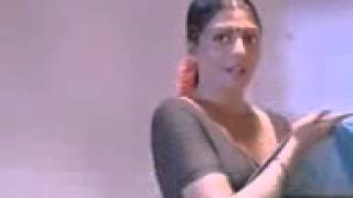 bhanupriya hot with satyaraj [upl. by Aninep]