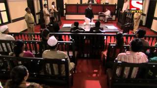 Adaalat  Bengali  Episode 105 amp 106 [upl. by Cassidy]