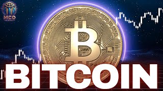 Bitcoin Price Elliott Wave Price Update Understanding the Bullish and Bearish BTC Scenarios [upl. by Semyaj]