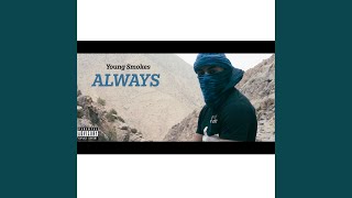 Always [upl. by Rubina]