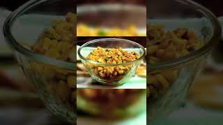 Spicy Cheese Corn in desi style  Charmys special [upl. by Crispin]