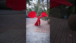 Bali Swing 🔥🔥 shorts shikhashan couplegoals baliswing shisha [upl. by Adigun]