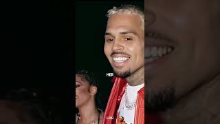 Chris Brown Doc Unveils Shocking Claim Jane Doe Accuses of Abuse On Diddy Yacht chrisbrown diddy [upl. by Analli]