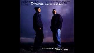 Twinz  Conversation 1 [upl. by Russo]