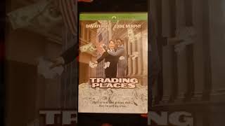 Trading Places 1983 Overview [upl. by Colpin]