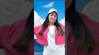 Dhinchak Pooja Roast Video [upl. by Enial]