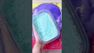 Slime ASMR amp Butter Slime Videos slimr reelsvideo satisfying slimevideos relax [upl. by Aicineohp580]