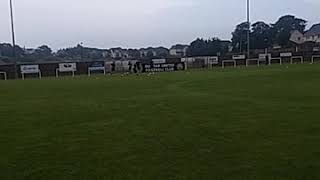 Dunbar United 1st training session August 2020 3 [upl. by Eiramannod940]