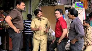 CID  Episode 738  Raaz Khooni Ke Khoona Ka [upl. by Bathsheba]